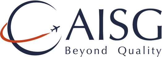 AISG