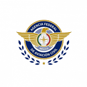 AFAC