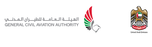 General Civil Aviation Authority