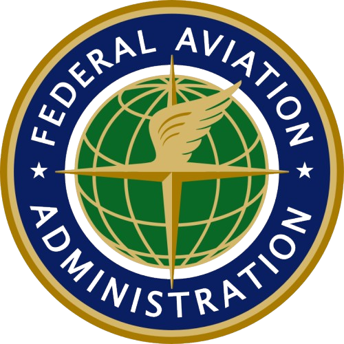 United States Federal Aviation Administration